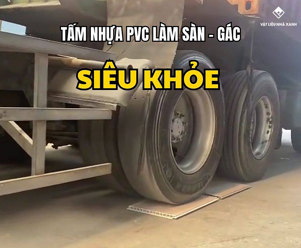 tam nhua lam san gac 99