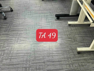 thi cong san nhua gia da 68