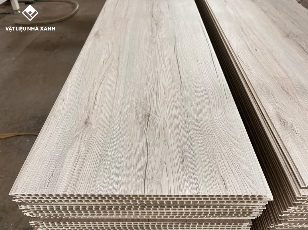 Trần Nhựa Nano Phẳng 69 tran nhua nano phang 34