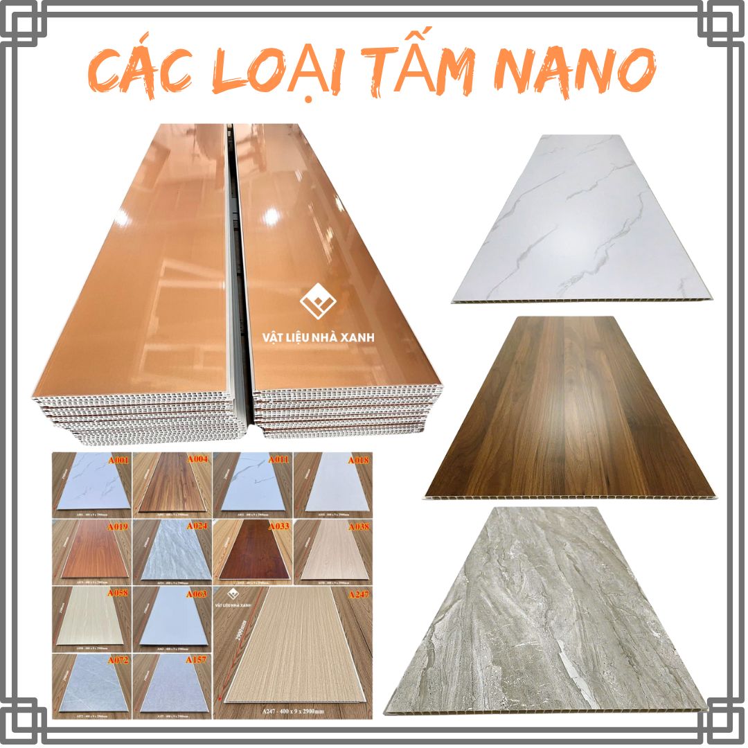 Trần Nhựa Nano Phẳng 72 tran nhua nano phang 7