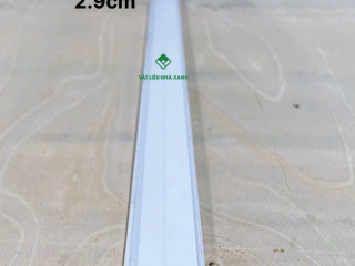 phu kien tam panel PU kim loai 4