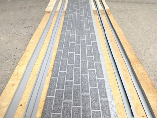 tam panel ton xop kim loai AZ100 4