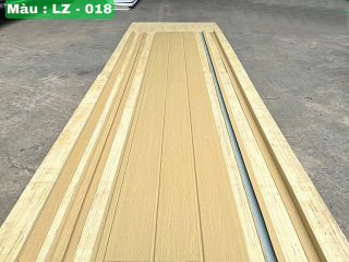 tam panel ton xop kim loai AZ100 5