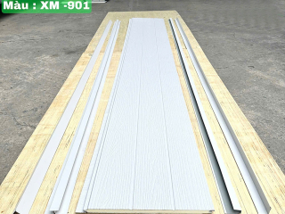 tam panel ton xop kim loai AZ100 6