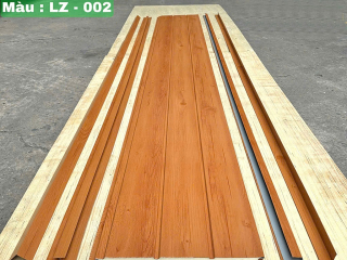 tam panel ton xop kim loai AZ100 7