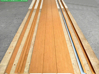 tam panel ton xop kim loai AZ100 8