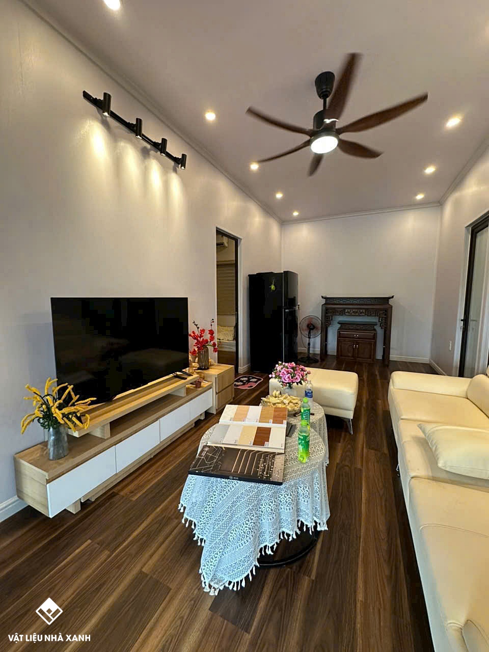bao gia thi cong san nhua gia go 152