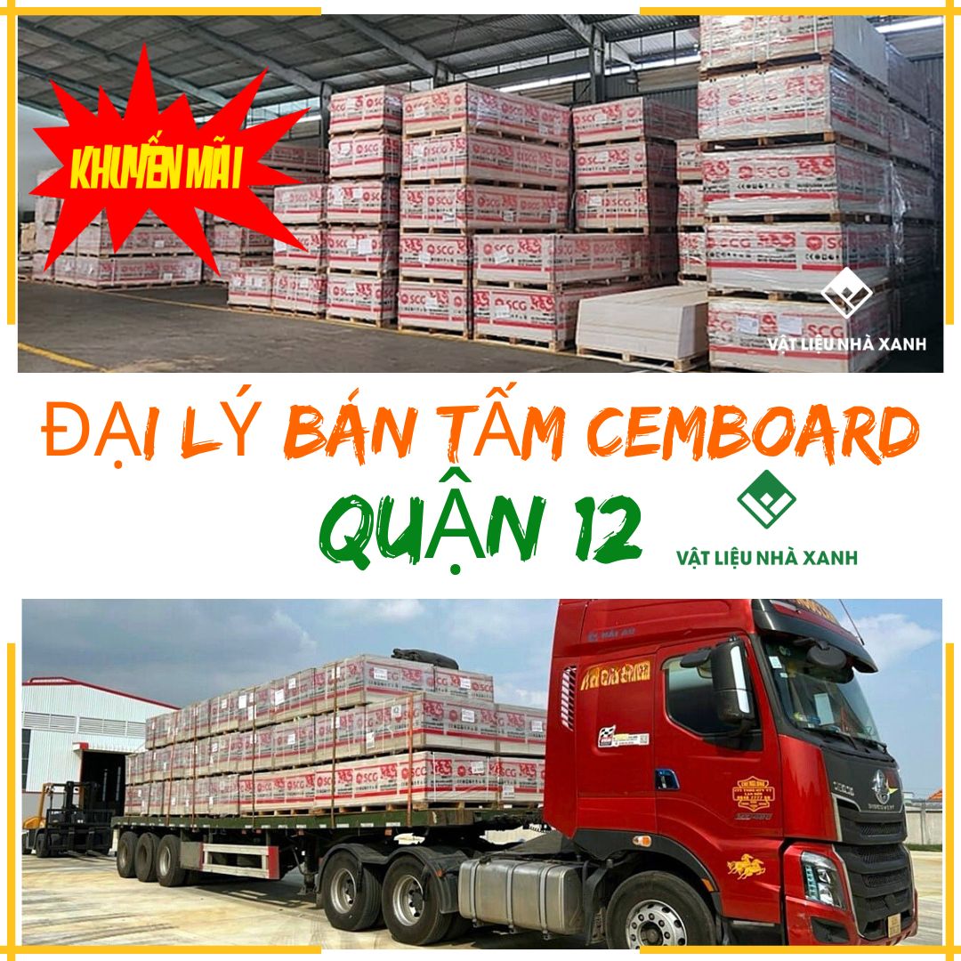 dai ly ban tam cemboard quan 12