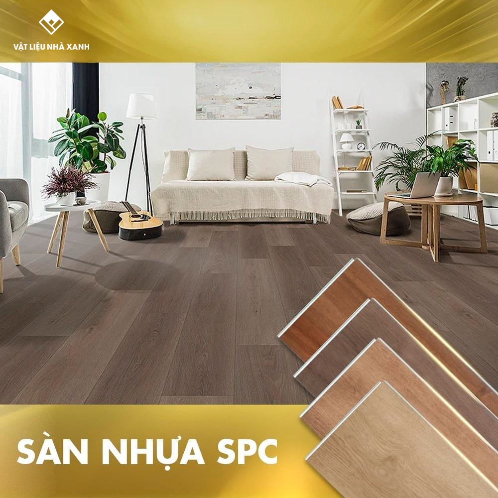 san nhua hem khoa 6mm spc 22
