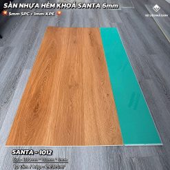 san nhua hem khoa 6mm spc TA 2