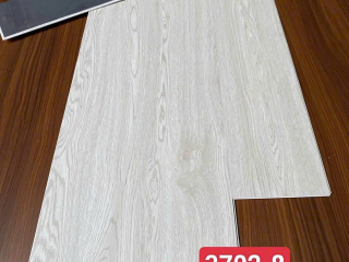 san nhua hem khoa van go 5mm AV (4) san nhua hem khoa van go 5mm AV 4