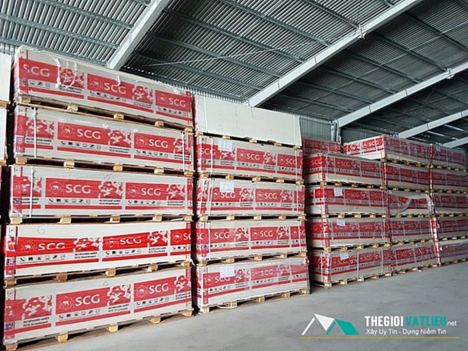 tam cemboard gan day 47