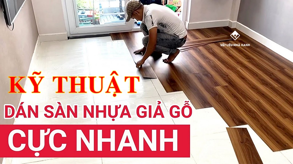 thi cong san nhua tu dan 8