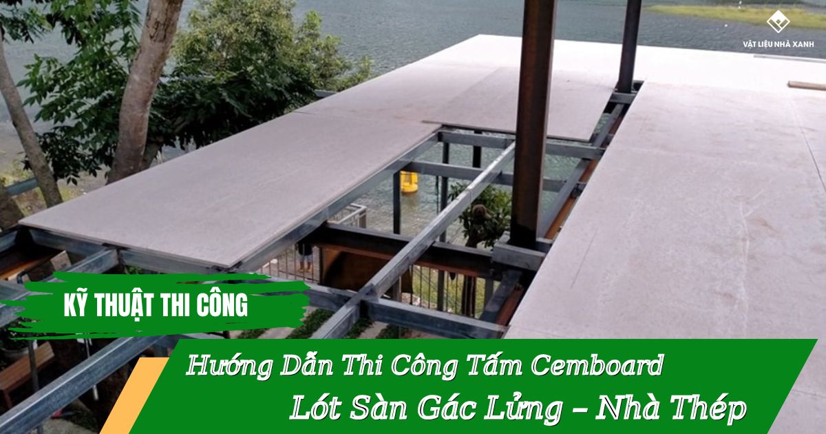 thi cong tam cemboard lot san 1