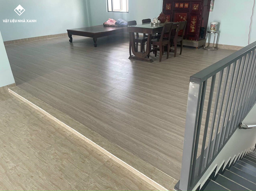 thi cong tam san nhua chiu luc lam san gac 86