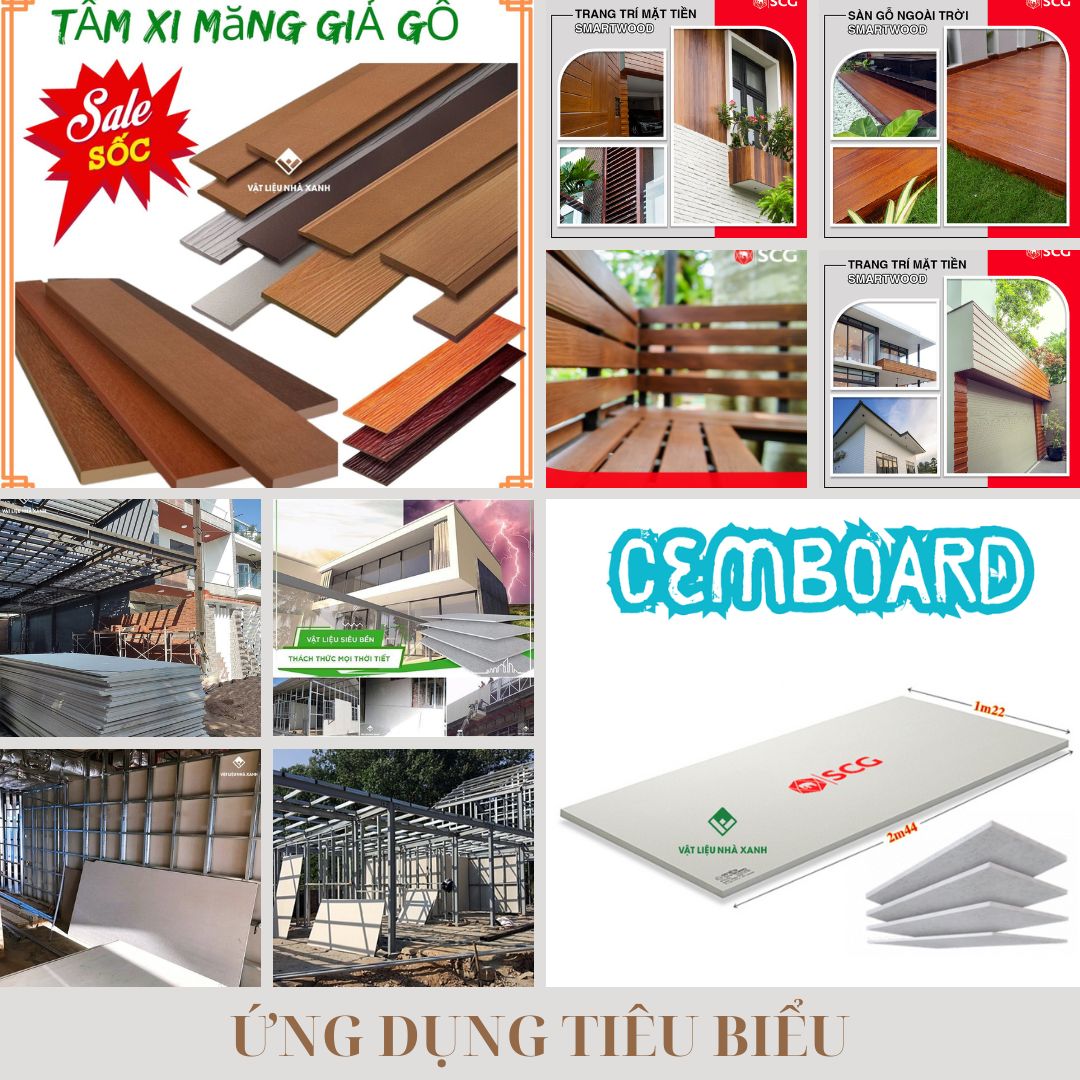 tong kho ban tam cemboard