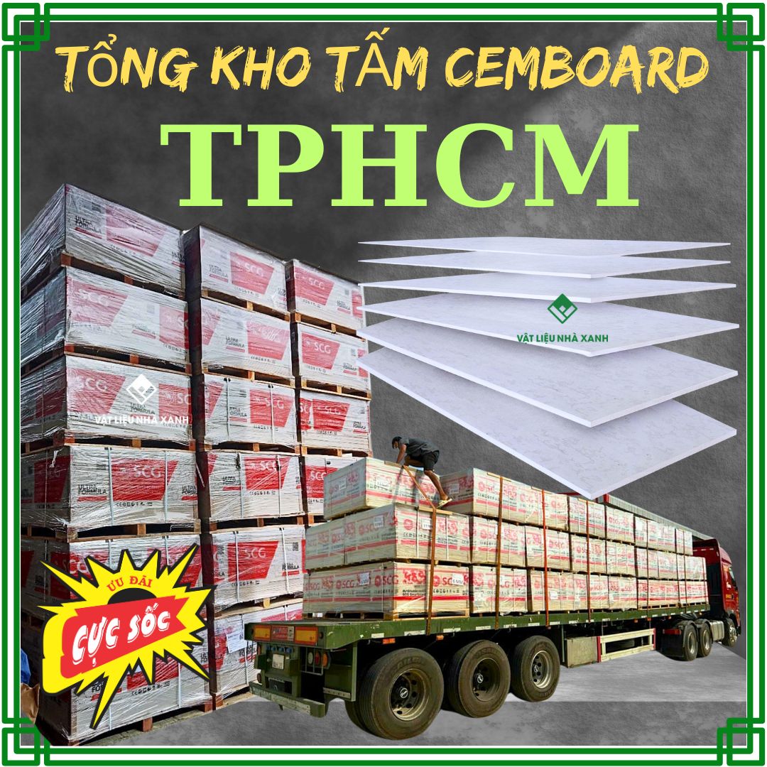 tong kho tam cemboard tphcm