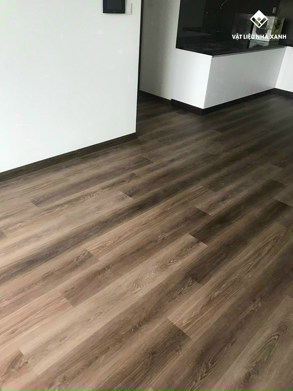 mieng dan san gia go gia re tphcm 26