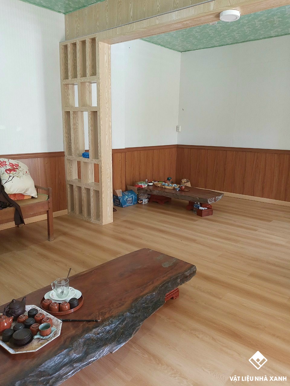 mieng dan san gia go gia re tphcm 29