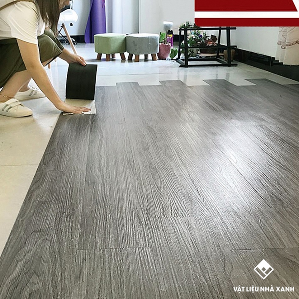 mieng dan san nhua gia go 11