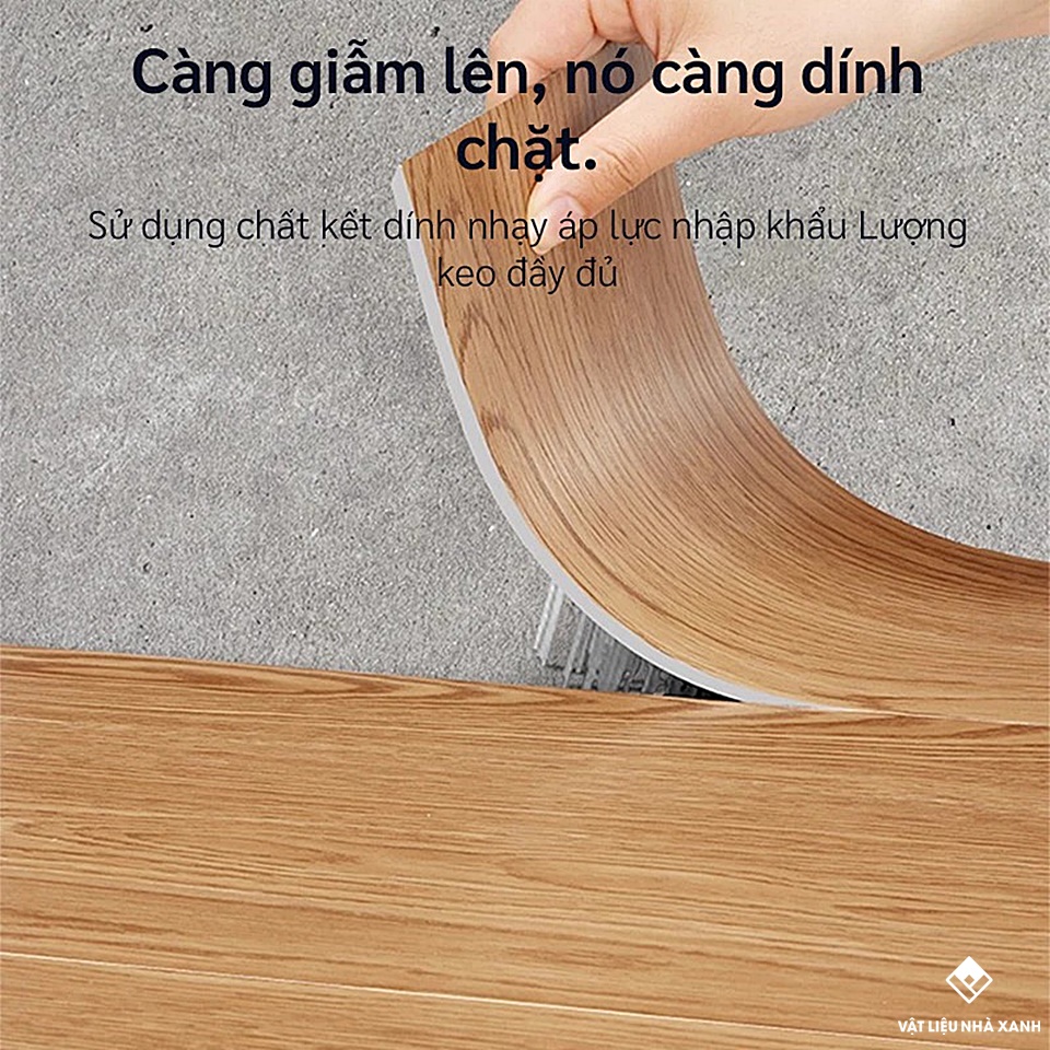 mieng nhua dan san nha 5