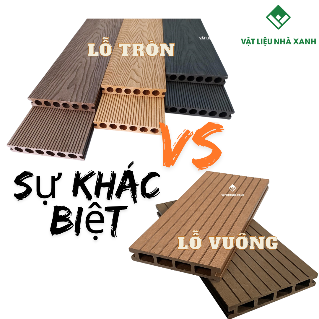 san go nhua chiu luc ngoai troi wpc 6