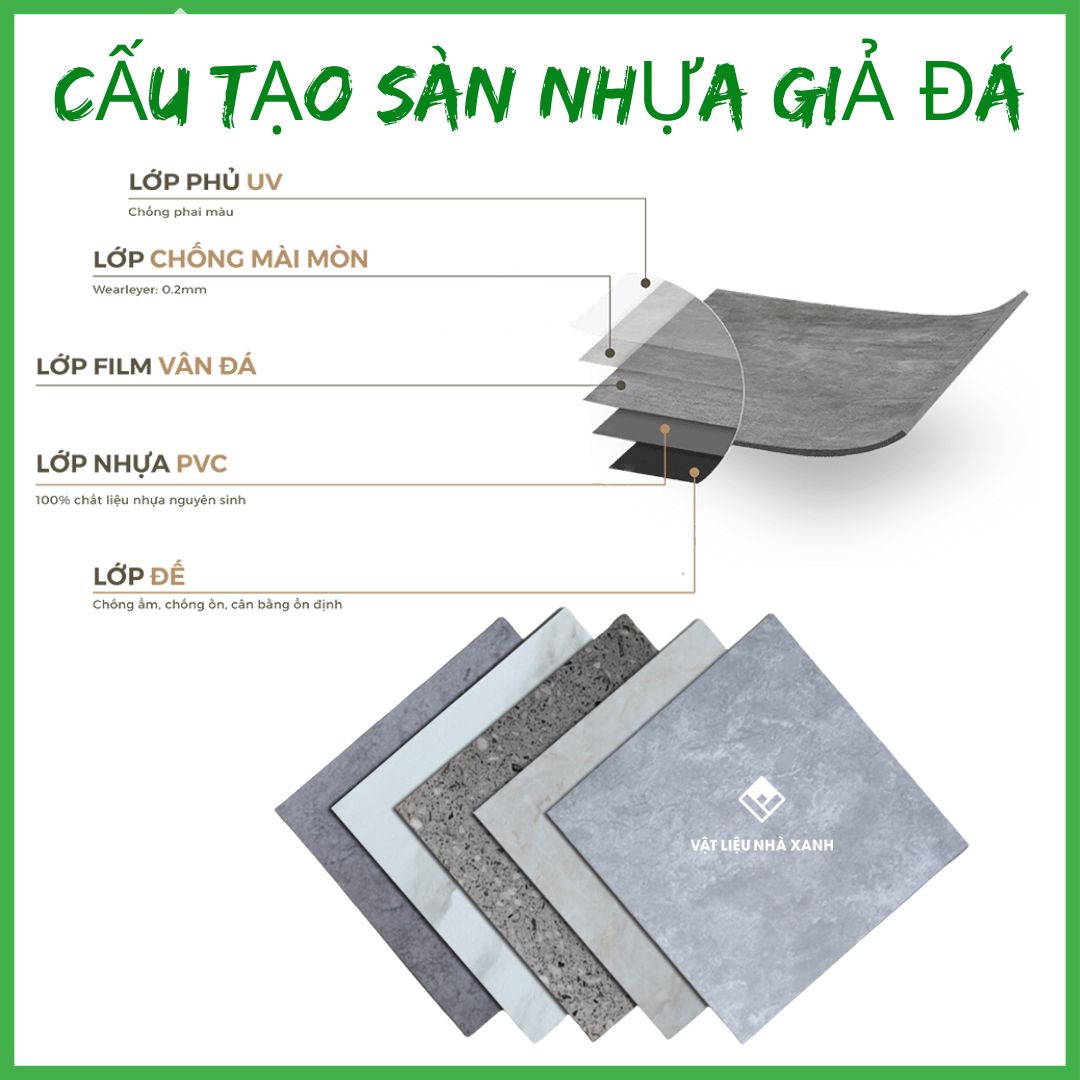tam dan san gia da 6