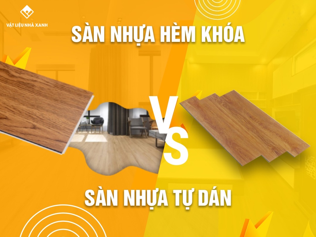 Tấm Dán Sàn Giả Gỗ – Mẫu Mã & Báo Giá Mới Nhất 34 tam dan san gia go 58