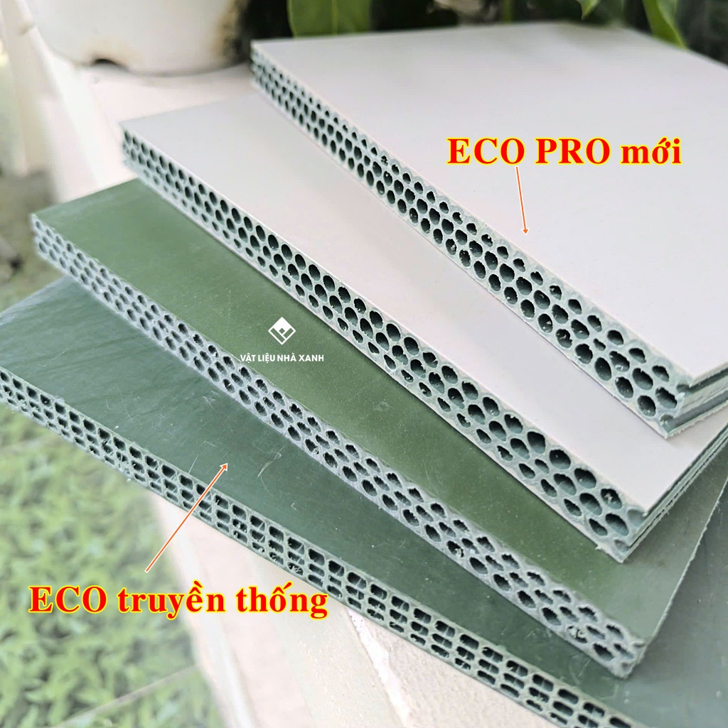 tam nhua ECO PRO 5 1