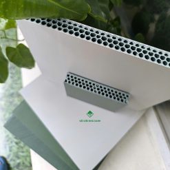 tam nhua ECO PRO 7