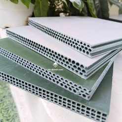 tam nhua ECO PRO 8 1