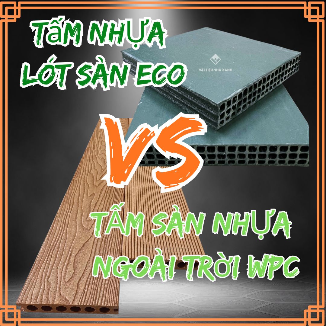 tam san nhua chiu luc ngoai troi eco 1