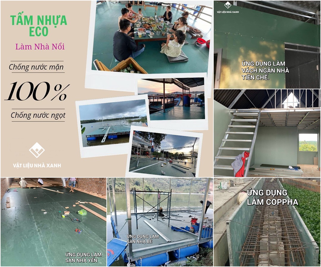 tam san nhua chiu luc ngoai troi eco 170
