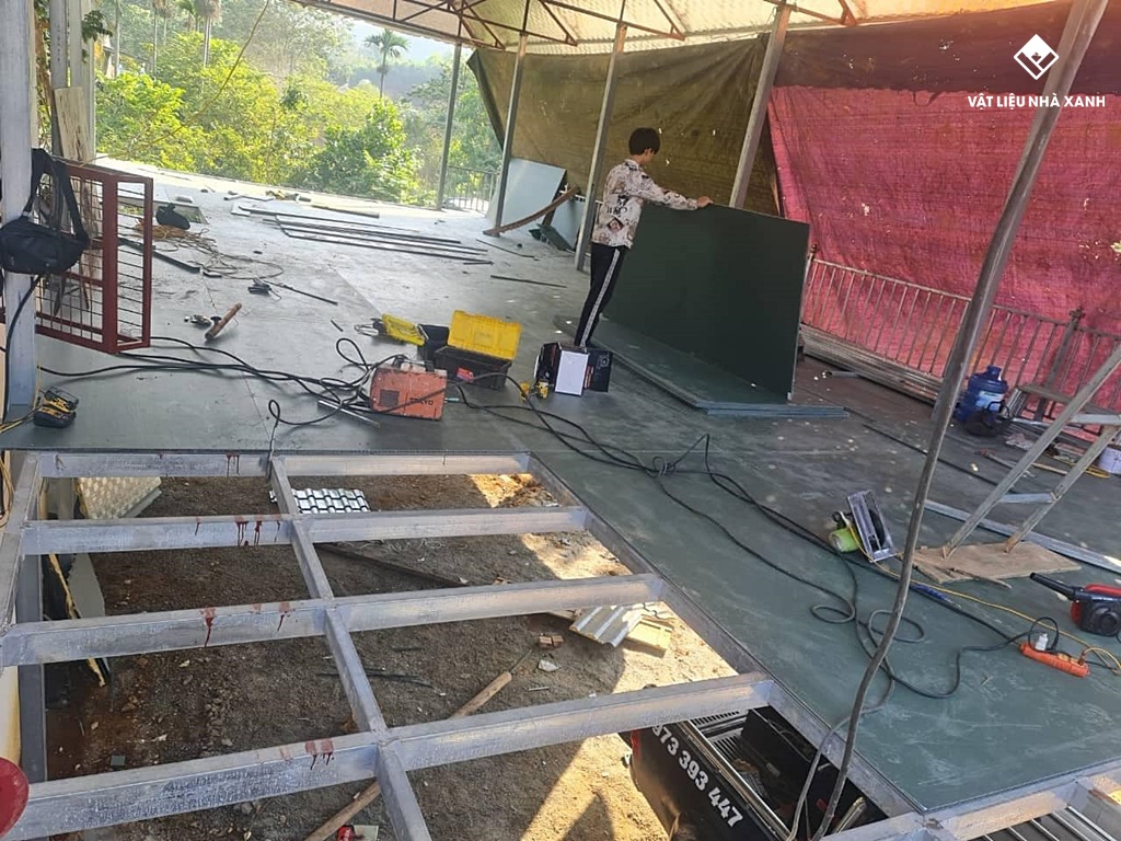 tam san nhua eco pro chiu luc 17mm 14
